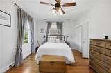 527 Pennsylvania Ave - Photo 27