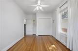 527 Pennsylvania Ave - Photo 28