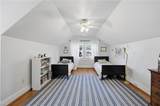 527 Pennsylvania Ave - Photo 29