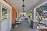 527 Pennsylvania Ave - Photo 3