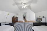 527 Pennsylvania Ave - Photo 30