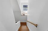 527 Pennsylvania Ave - Photo 31