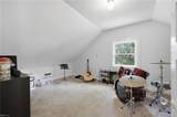 527 Pennsylvania Ave - Photo 32