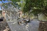 527 Pennsylvania Ave - Photo 33