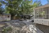 527 Pennsylvania Ave - Photo 34