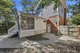 527 Pennsylvania Ave - Photo 35