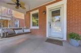 527 Pennsylvania Ave - Photo 4