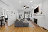 527 Pennsylvania Ave - Photo 5