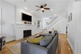 527 Pennsylvania Ave - Photo 7
