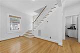 527 Pennsylvania Ave - Photo 8