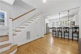 527 Pennsylvania Ave - Photo 9