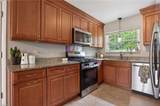 703 New Bern Ave - Photo 10