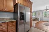 703 New Bern Ave - Photo 11