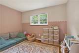 703 New Bern Ave - Photo 12
