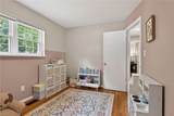703 New Bern Ave - Photo 13