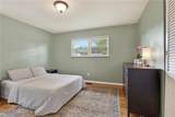703 New Bern Ave - Photo 15