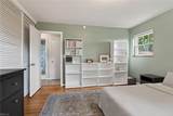 703 New Bern Ave - Photo 16