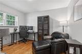 703 New Bern Ave - Photo 17