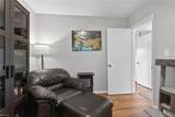 703 New Bern Ave - Photo 18