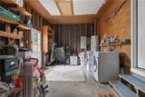 703 New Bern Ave - Photo 19