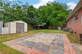 703 New Bern Ave - Photo 20