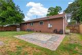 703 New Bern Ave - Photo 21