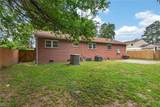 703 New Bern Ave - Photo 22
