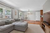 703 New Bern Ave - Photo 5