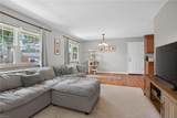 703 New Bern Ave - Photo 6