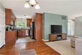 703 New Bern Ave - Photo 8