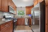 703 New Bern Ave - Photo 9