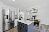 1225 Priscilla Ln - Photo 11