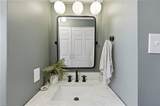 1225 Priscilla Ln - Photo 13