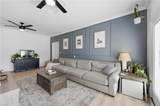 1225 Priscilla Ln - Photo 14