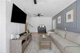 1225 Priscilla Ln - Photo 16
