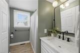 1225 Priscilla Ln - Photo 17