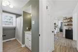 1225 Priscilla Ln - Photo 18