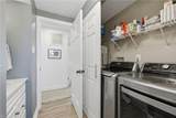1225 Priscilla Ln - Photo 19