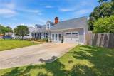 1225 Priscilla Ln - Photo 2