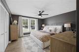 1225 Priscilla Ln - Photo 20