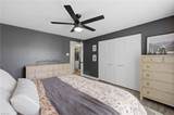 1225 Priscilla Ln - Photo 21