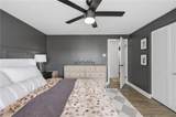 1225 Priscilla Ln - Photo 22
