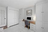 1225 Priscilla Ln - Photo 24