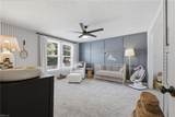 1225 Priscilla Ln - Photo 26