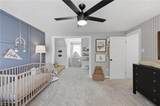 1225 Priscilla Ln - Photo 27