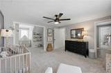 1225 Priscilla Ln - Photo 28