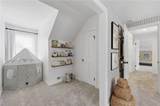 1225 Priscilla Ln - Photo 29