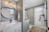 1225 Priscilla Ln - Photo 31