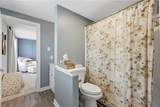 1225 Priscilla Ln - Photo 32