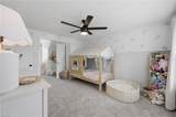 1225 Priscilla Ln - Photo 33